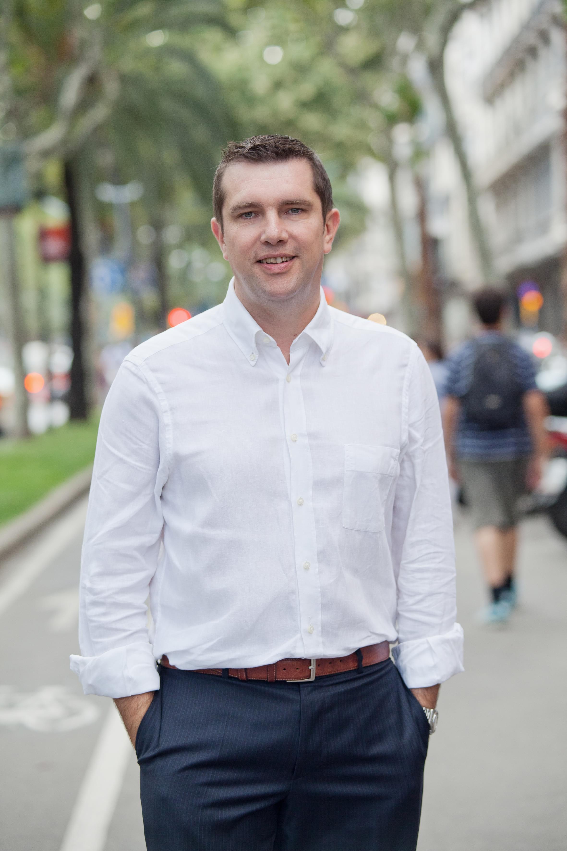 El sistema Clientes Premium Bajo Demanda